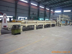 广州市番禺区钟村月生纸箱包装机械经营部公司网站