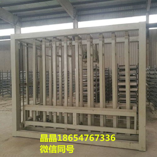 fs一体保温板设备fs外墙免拆模板鲁辉机械产品推荐