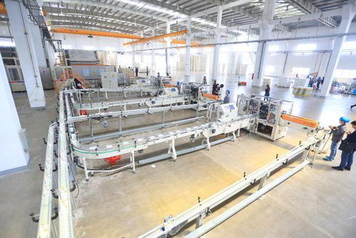 喊出 便宜有好货 口号,拼多多的底气在哪儿