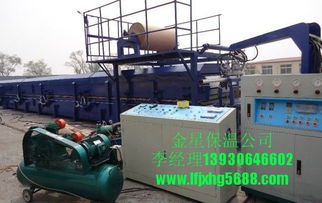 大连市保温管价格 预制dn250保温弯头每个价格