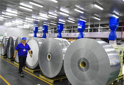 安徽郑蒲港新区:推动特色产业集群高质量发展