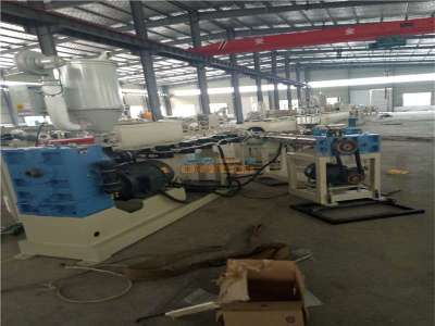 石油复合管道生产线供货商 高性价石油复合管道生产线供应信息