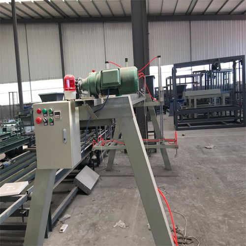 安康fs免拆复合线 诚信机械厂家直销 fs免拆复合线型号齐全