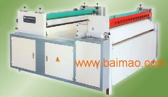 江阴市月城振新印刷包装机械厂批发供应半自动复面机,复膜机,胶水机,纸板复合机