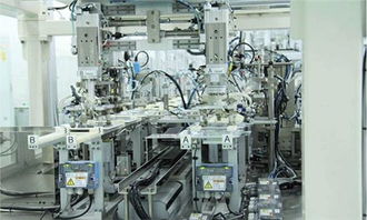 武汉万帮新能源