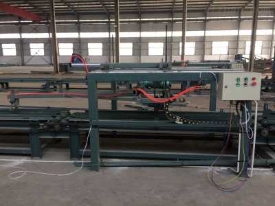 一体复合板生产线厂家直销