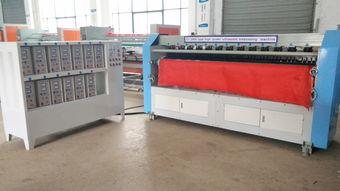 复合机报价 厂家