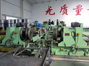 山东钢桶业走访纪实 2