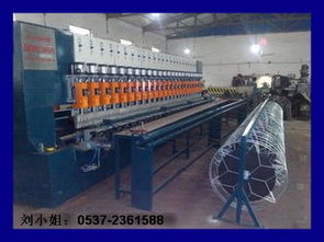 钢塑复合格栅生产线与纸板复合生产线 国内知名品牌设备解析