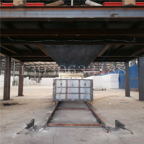 匀质板设备匀质板切割锯系统的自动化控制程序与纸板复合生产线的集成应用