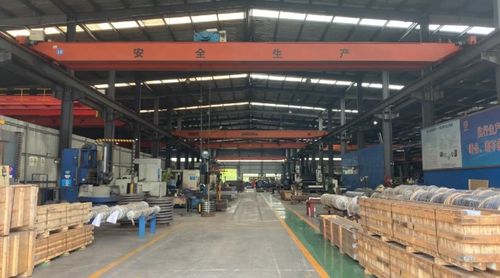 持续科技创新，赋能瓦楞包装行业智能化升级——专访重庆协旭机械董事长简鸣杉