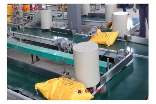 泗水半自动水溶肥生产线设备与纸板复合生产线的技术与应用