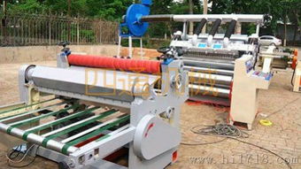 工业纸板生产线价格及采购指南 纸板复合生产线哪里更实惠