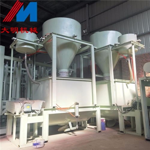 抚远市FS全自动免拆复合保温板与纸板复合生产线 优质设备生产厂家，提供免费技术指导与合理报价