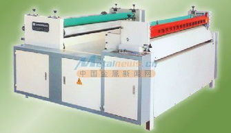 微电脑横切机 月城振新印刷，以规格齐全与品质保证领跑纸板复合生产